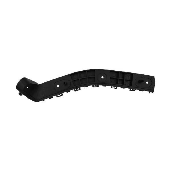 تصویر محصول براکت سپر عقب چپ فونیکس تیگو 7 پرو مکس (F7 PRO MAX) 1.6 لیتر توربو 2WD سال 1404